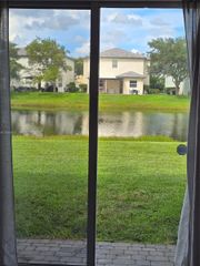 2853 SE 1st Drive 6, Homestead, FL 33033