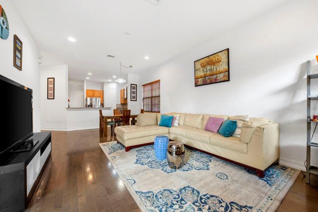 7302 NW 111th Way, Parkland, FL 33076