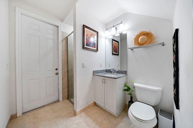 7302 NW 111th Way, Parkland, FL 33076