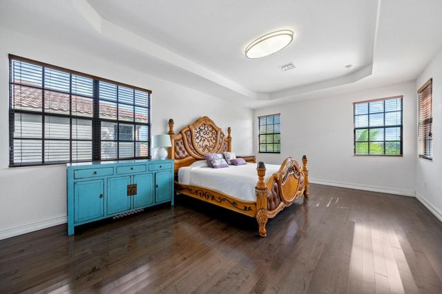 7302 NW 111th Way, Parkland, FL 33076