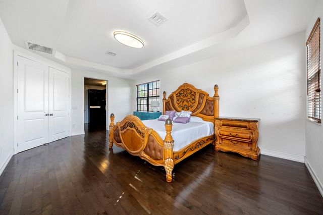 7302 NW 111th Way, Parkland, FL 33076