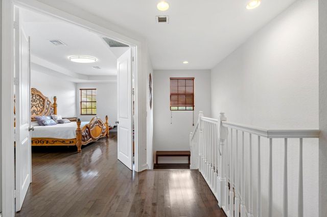 7302 NW 111th Way, Parkland, FL 33076