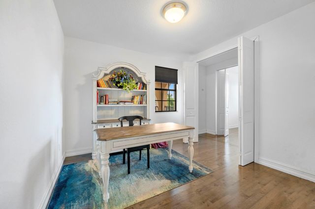 7302 NW 111th Way, Parkland, FL 33076