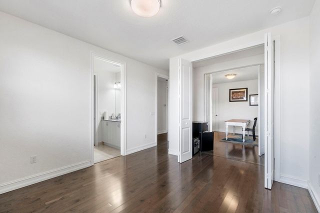 7302 NW 111th Way, Parkland, FL 33076