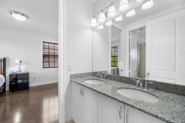 7302 NW 111th Way, Parkland, FL 33076