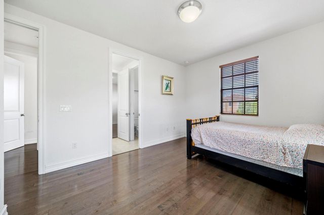 7302 NW 111th Way, Parkland, FL 33076