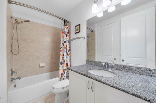 7302 NW 111th Way, Parkland, FL 33076