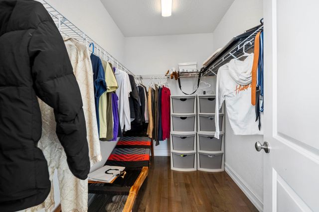 7302 NW 111th Way, Parkland, FL 33076