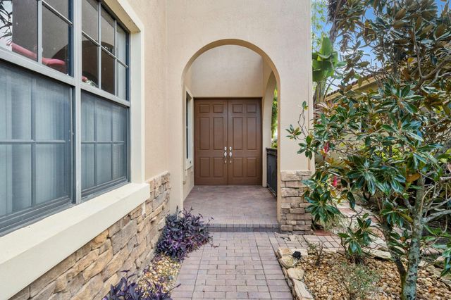 7302 NW 111th Way, Parkland, FL 33076