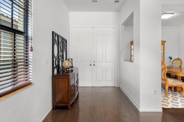 7302 NW 111th Way, Parkland, FL 33076