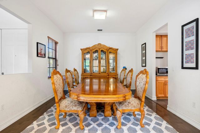 7302 NW 111th Way, Parkland, FL 33076