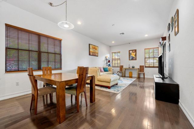 7302 NW 111th Way, Parkland, FL 33076