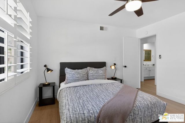 226 La Paz Way, Palm Desert, CA 92260