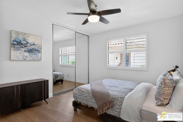 226 La Paz Way, Palm Desert, CA 92260