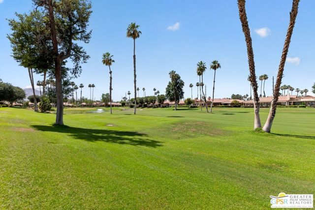 226 La Paz Way, Palm Desert, CA 92260