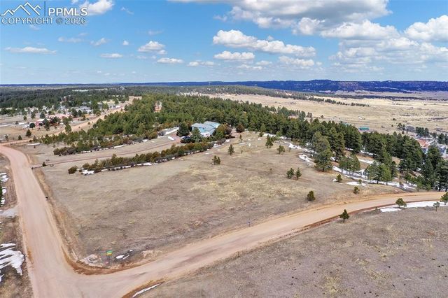 17882 Gray Mare Lane, Peyton, CO 80831
