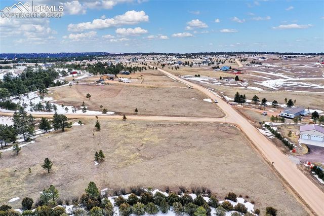 17882 Gray Mare Lane, Peyton, CO 80831
