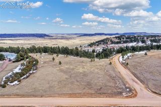17882 Gray Mare Lane, Peyton, CO 80831