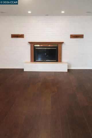 409 E 13Th St, Antioch, CA 94509