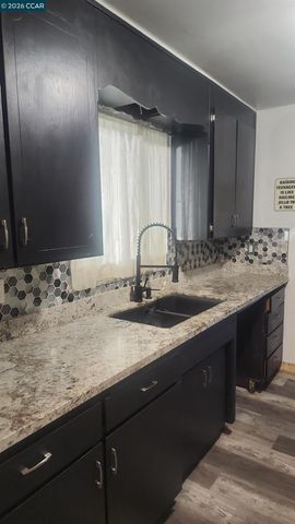 409 E 13Th St, Antioch, CA 94509