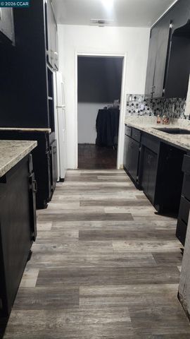 409 E 13Th St, Antioch, CA 94509