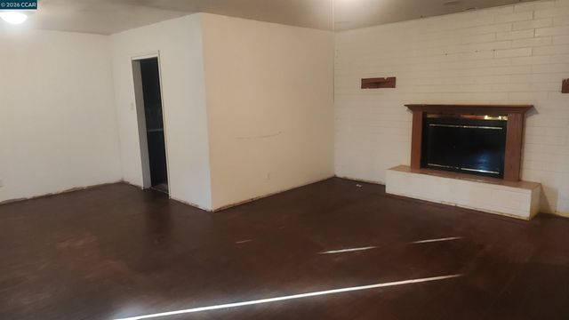 409 E 13Th St, Antioch, CA 94509