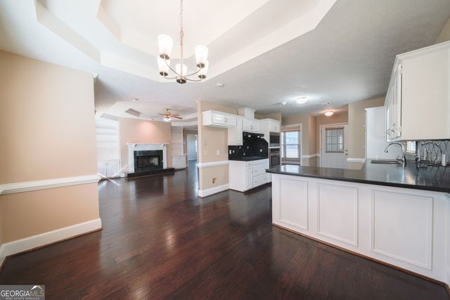 5912 Big Oak Drive, Columbus, GA 31909