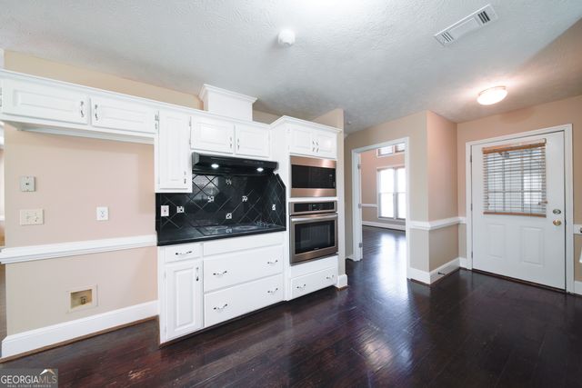 5912 Big Oak Drive, Columbus, GA 31909