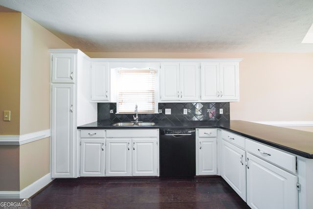 5912 Big Oak Drive, Columbus, GA 31909