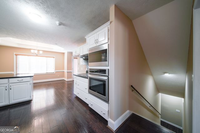 5912 Big Oak Drive, Columbus, GA 31909