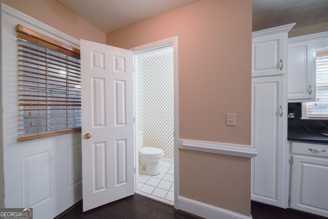 5912 Big Oak Drive, Columbus, GA 31909