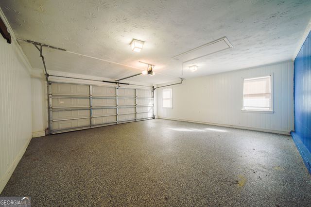 5912 Big Oak Drive, Columbus, GA 31909