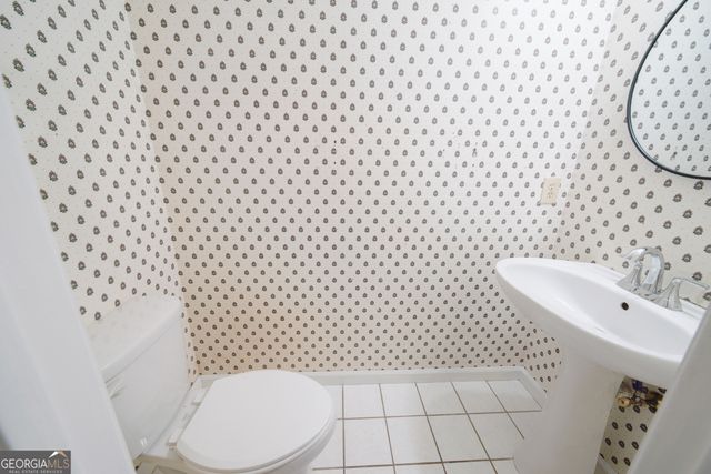 5912 Big Oak Drive, Columbus, GA 31909