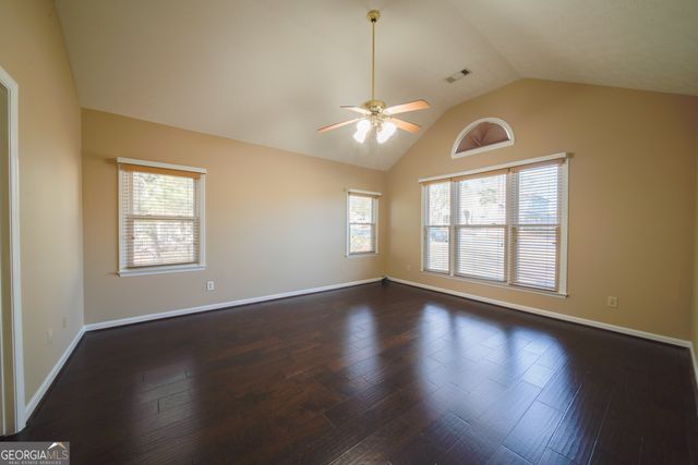 5912 Big Oak Drive, Columbus, GA 31909