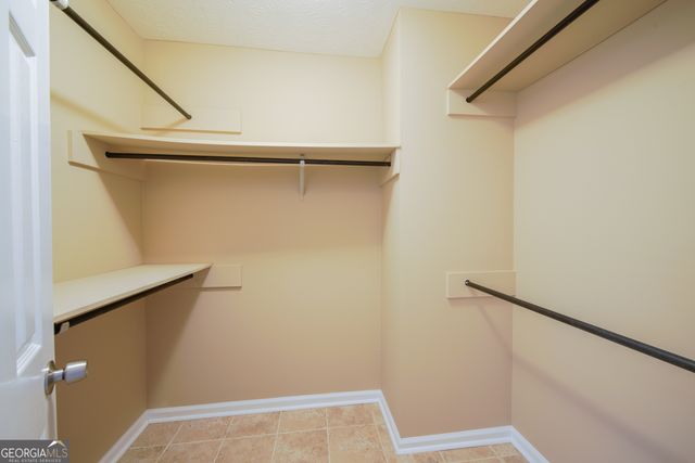 5912 Big Oak Drive, Columbus, GA 31909