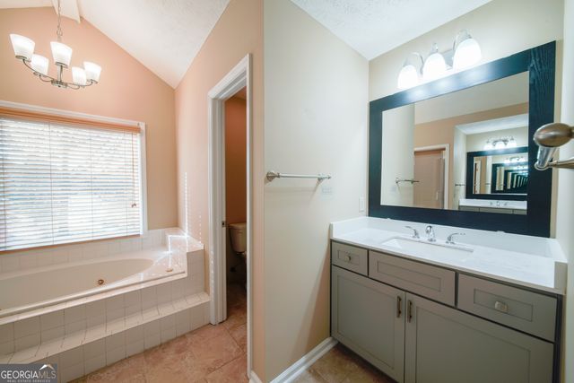 5912 Big Oak Drive, Columbus, GA 31909