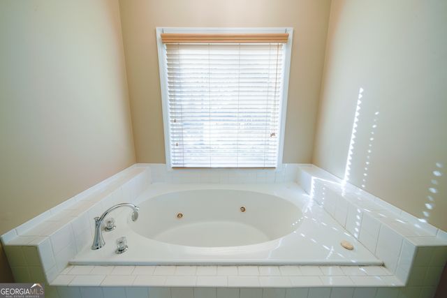 5912 Big Oak Drive, Columbus, GA 31909