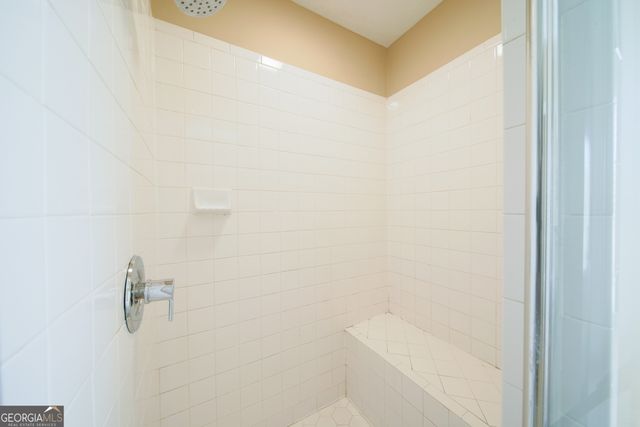 5912 Big Oak Drive, Columbus, GA 31909