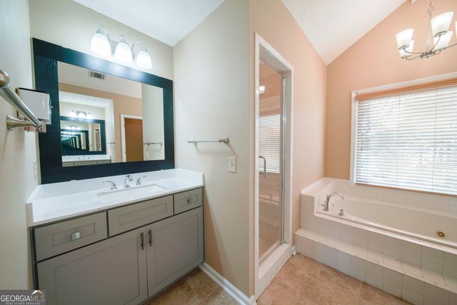 5912 Big Oak Drive, Columbus, GA 31909