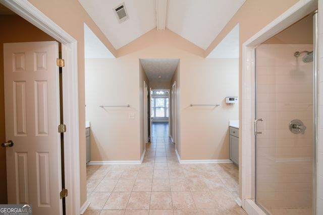 5912 Big Oak Drive, Columbus, GA 31909