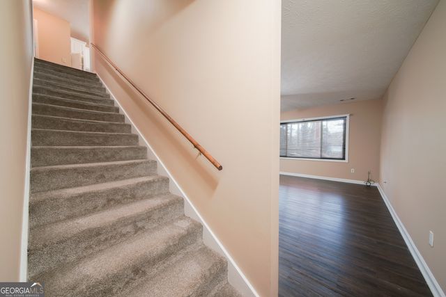 5912 Big Oak Drive, Columbus, GA 31909