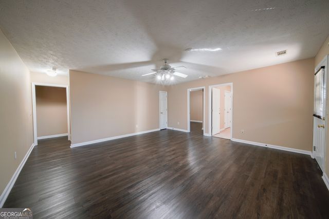 5912 Big Oak Drive, Columbus, GA 31909