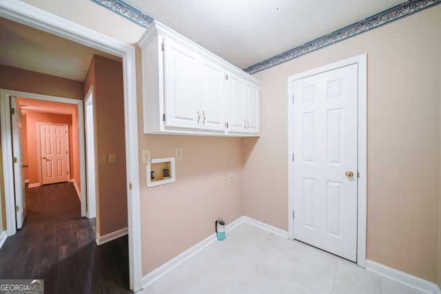 5912 Big Oak Drive, Columbus, GA 31909