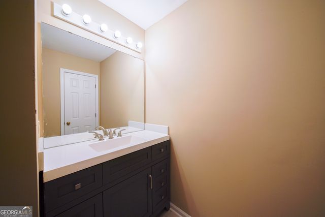 5912 Big Oak Drive, Columbus, GA 31909