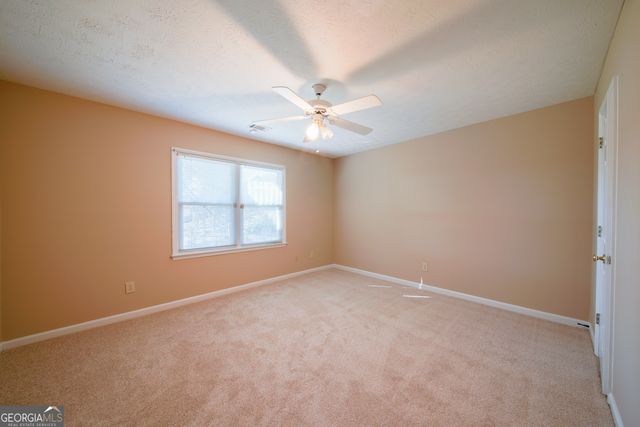 5912 Big Oak Drive, Columbus, GA 31909