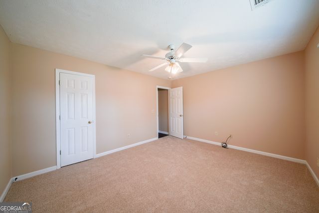 5912 Big Oak Drive, Columbus, GA 31909