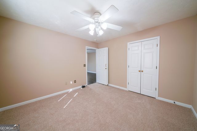 5912 Big Oak Drive, Columbus, GA 31909