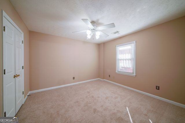 5912 Big Oak Drive, Columbus, GA 31909