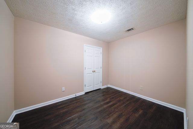 5912 Big Oak Drive, Columbus, GA 31909