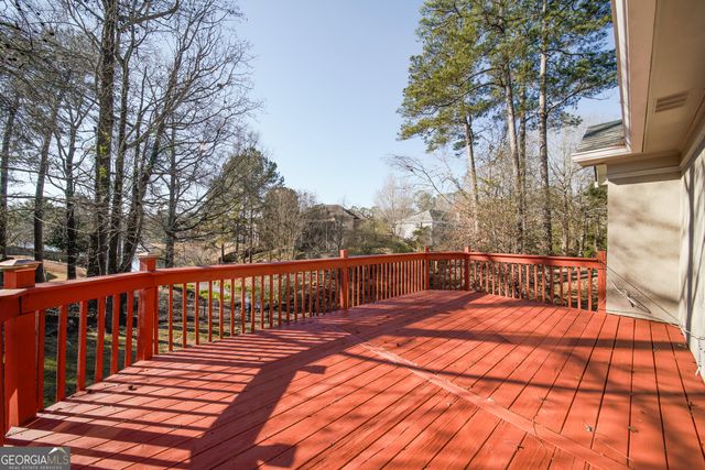 5912 Big Oak Drive, Columbus, GA 31909